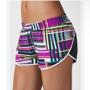 Fabletics Adrian Shorts